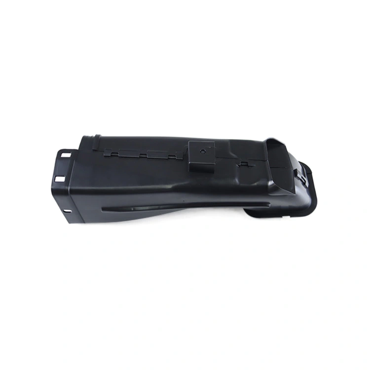 Indsugningsrør til BMW: Hvilken slags modifikationskultur er værd at udvikle?